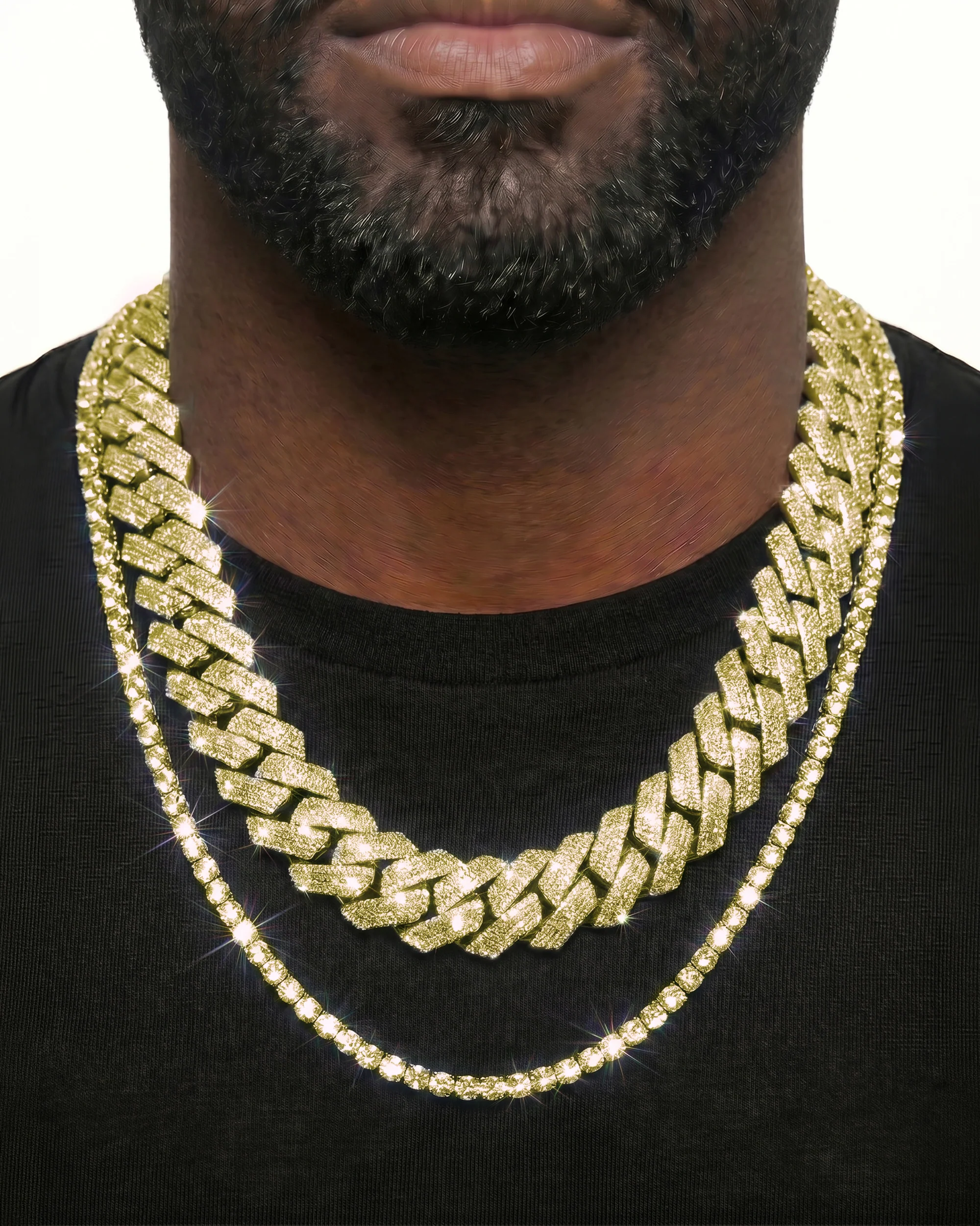 Build Your Own VVS Chain Stack - Image 11