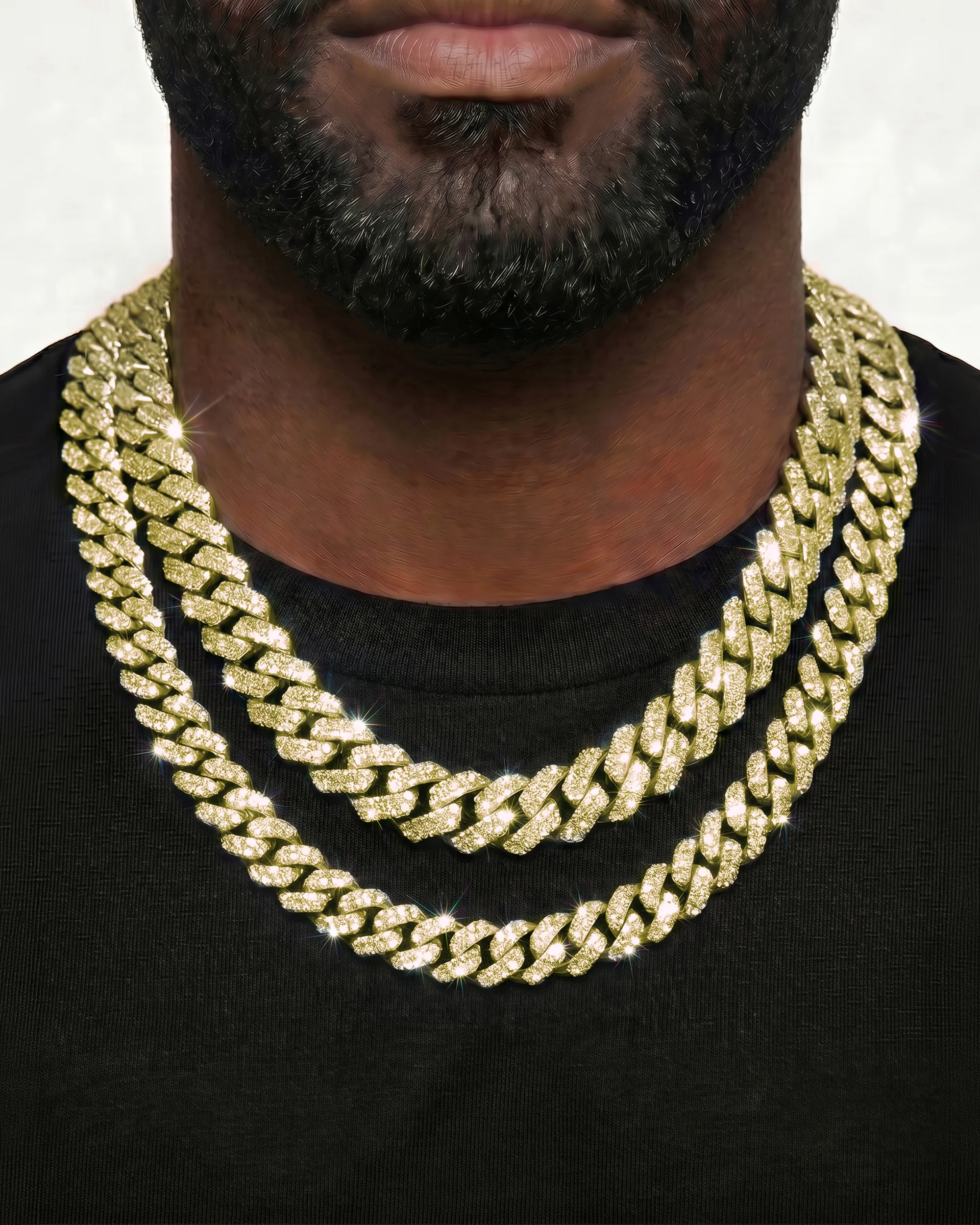 Build Your Own VVS Chain Stack - Image 12