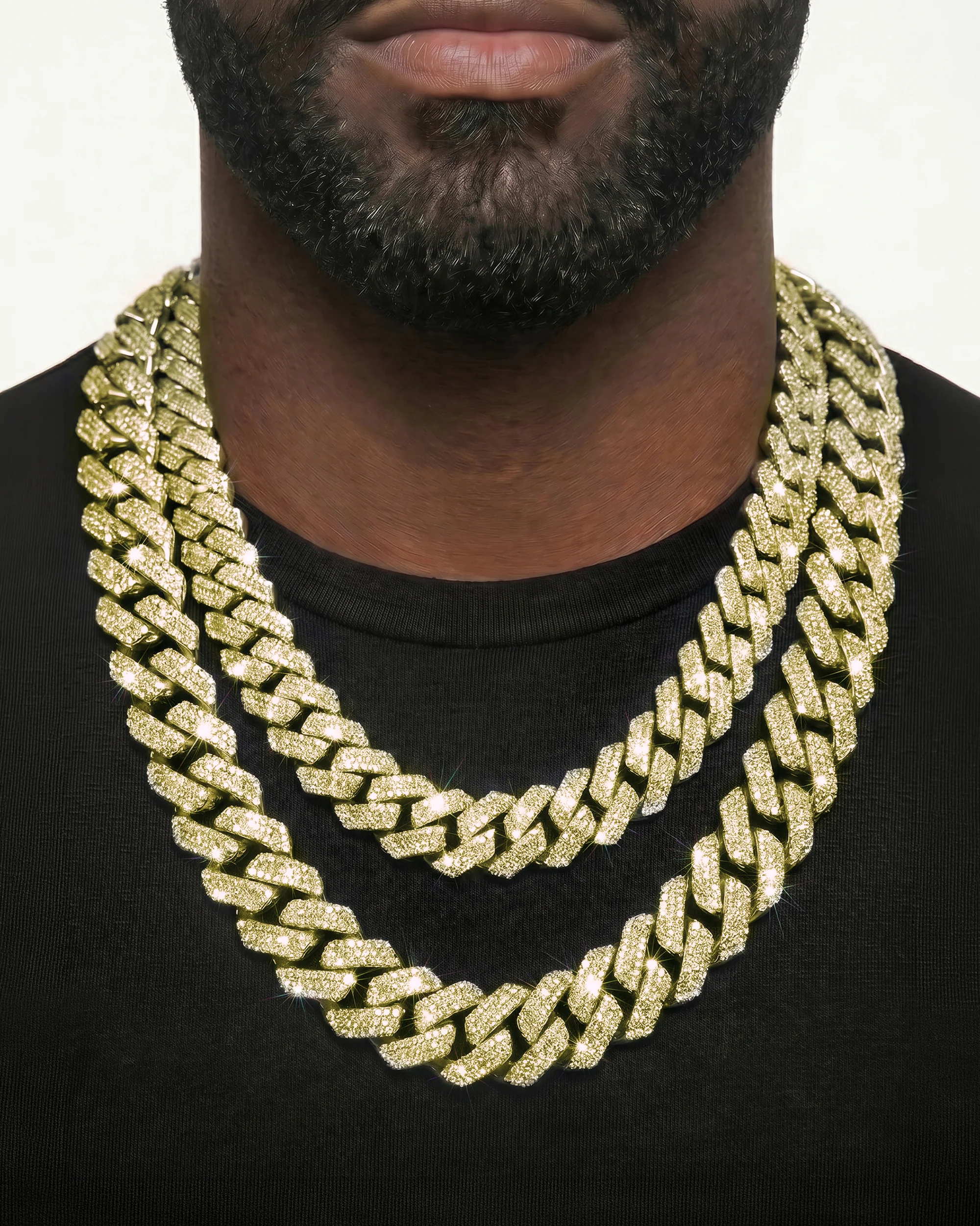 Build Your Own VVS Chain Stack - Image 13