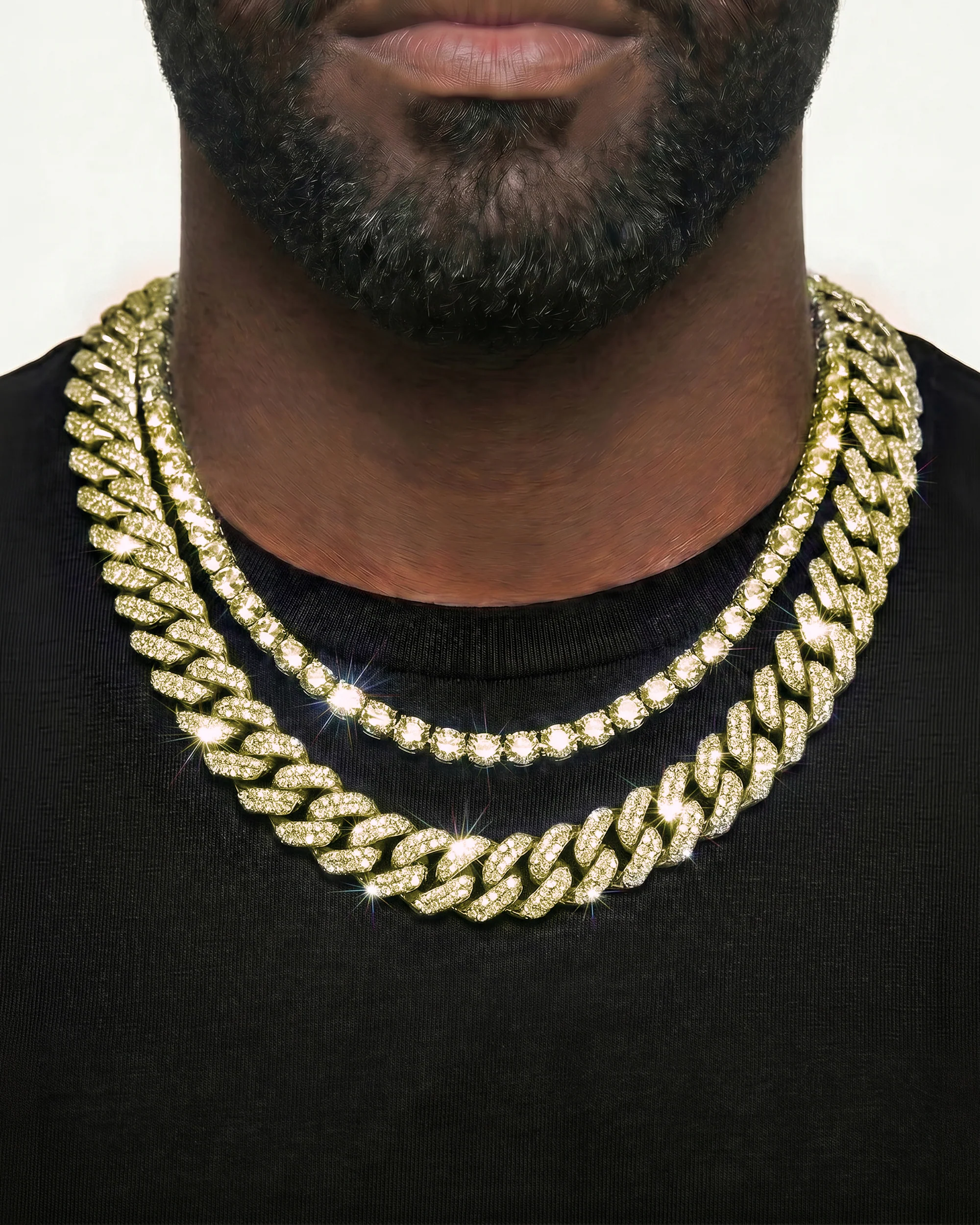 Build Your Own VVS Chain Stack - Image 16