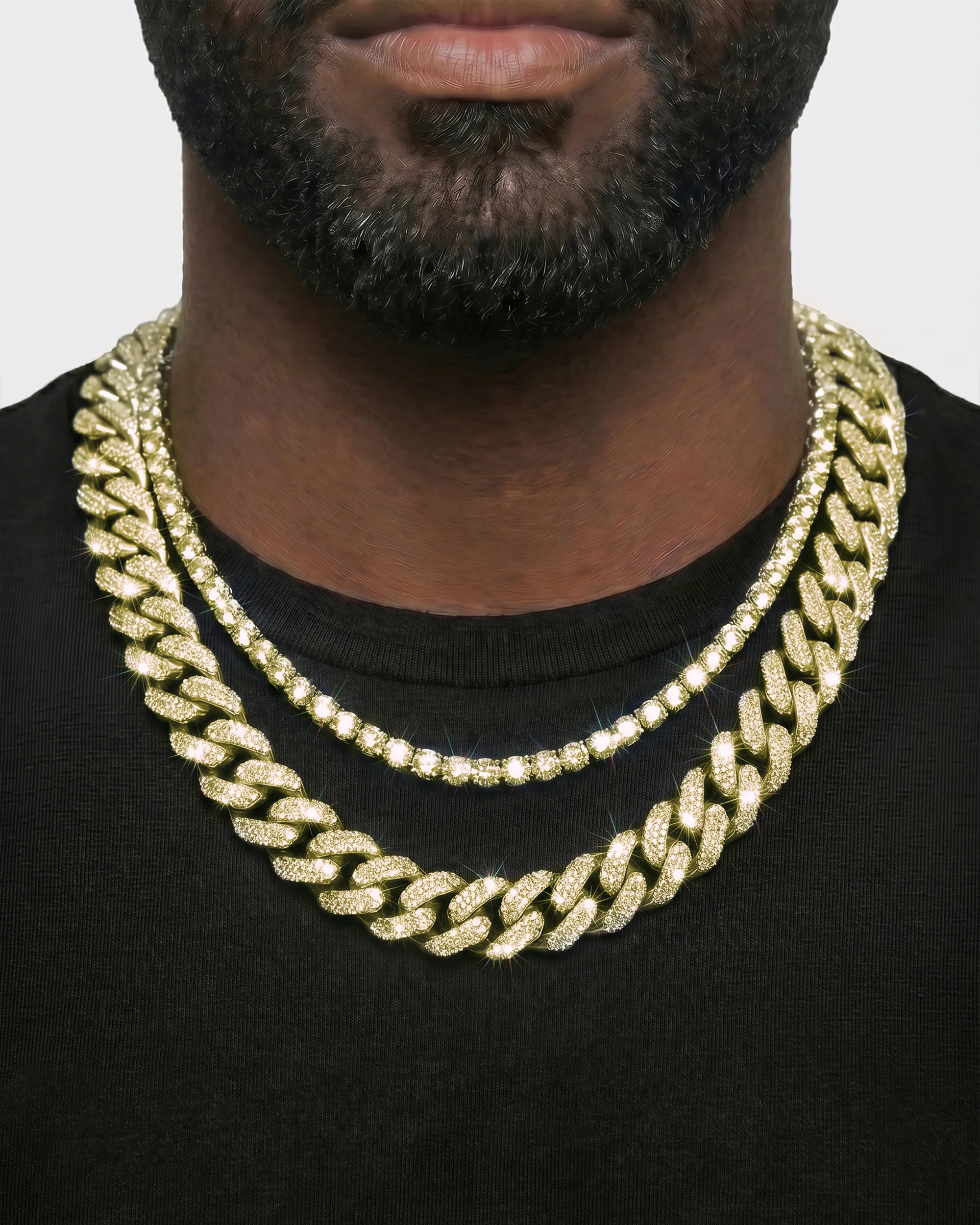 Build Your Own VVS Chain Stack - Image 20