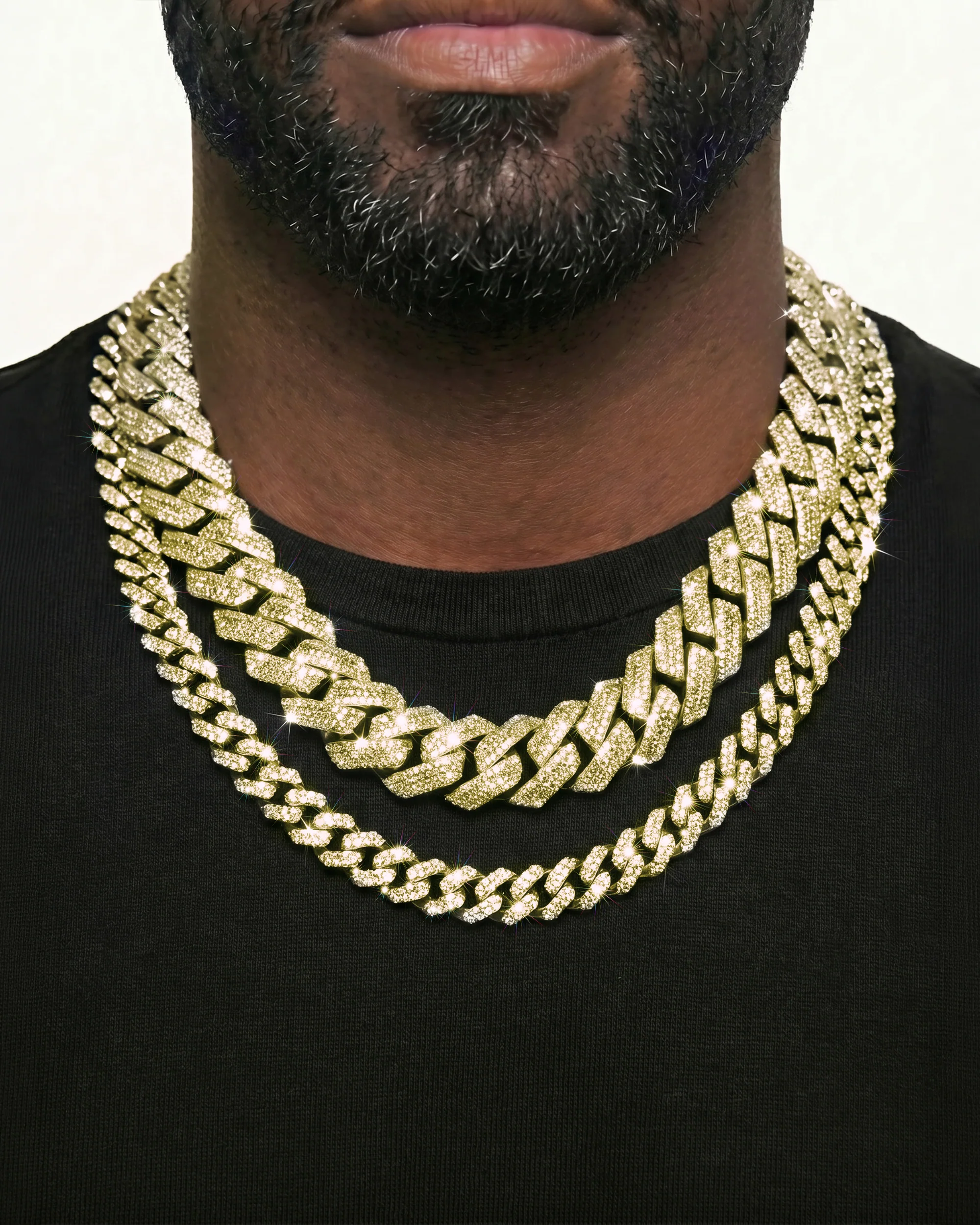 Build Your Own VVS Chain Stack - Image 7