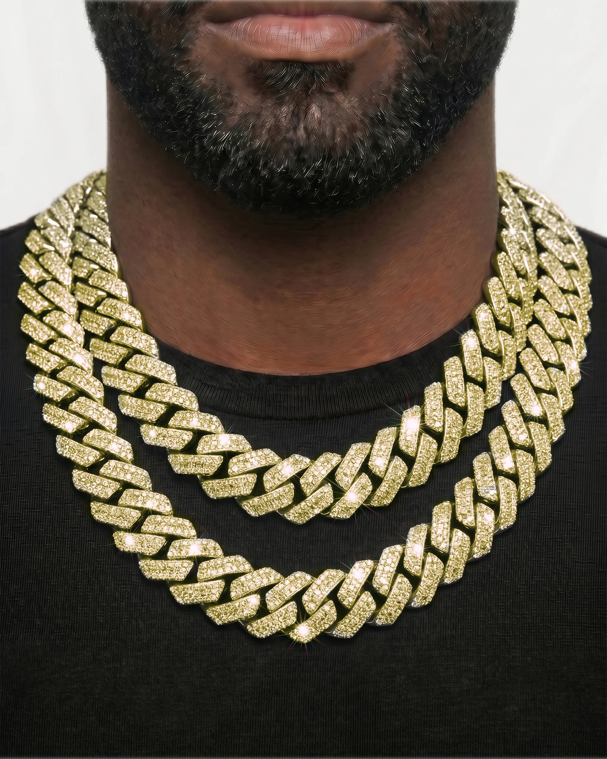 Build Your Own VVS Chain Stack - Image 8