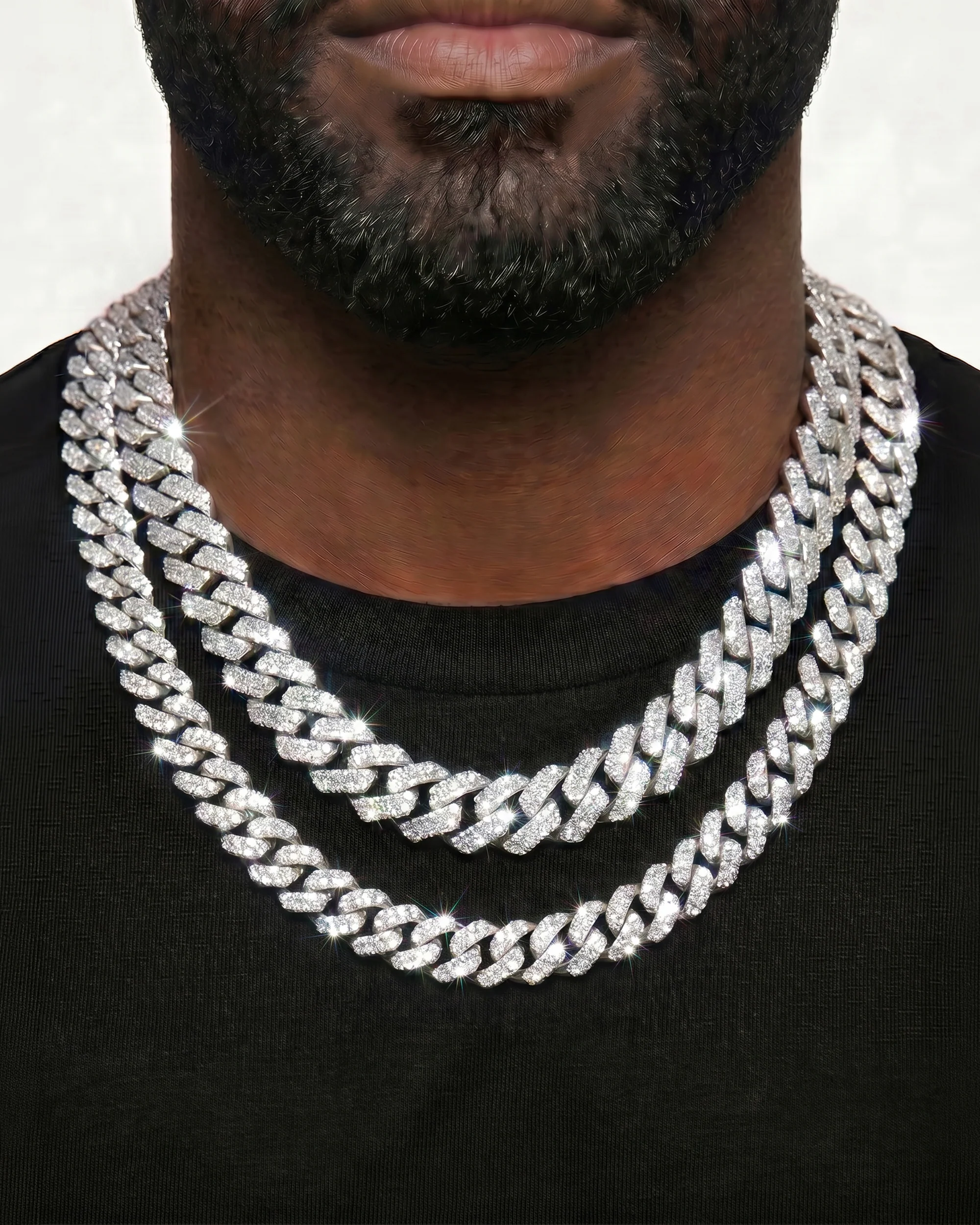 Build Your Own VVS Chain Stack - Image 14