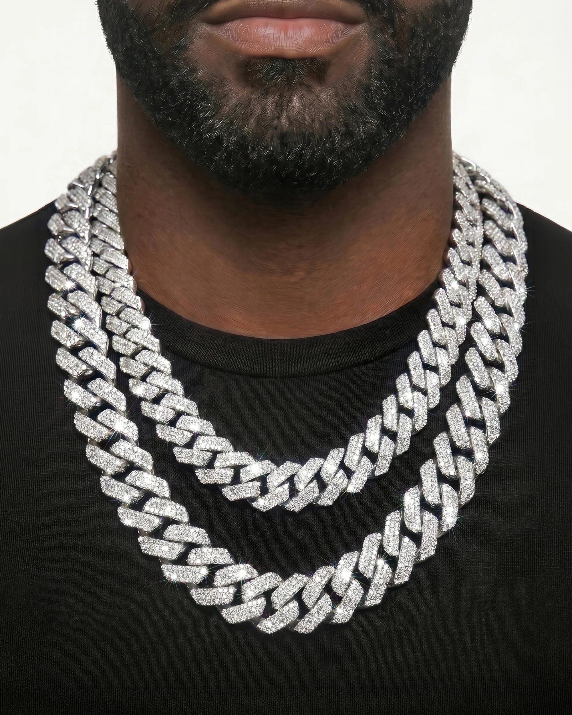 Build Your Own VVS Chain Stack - Image 15