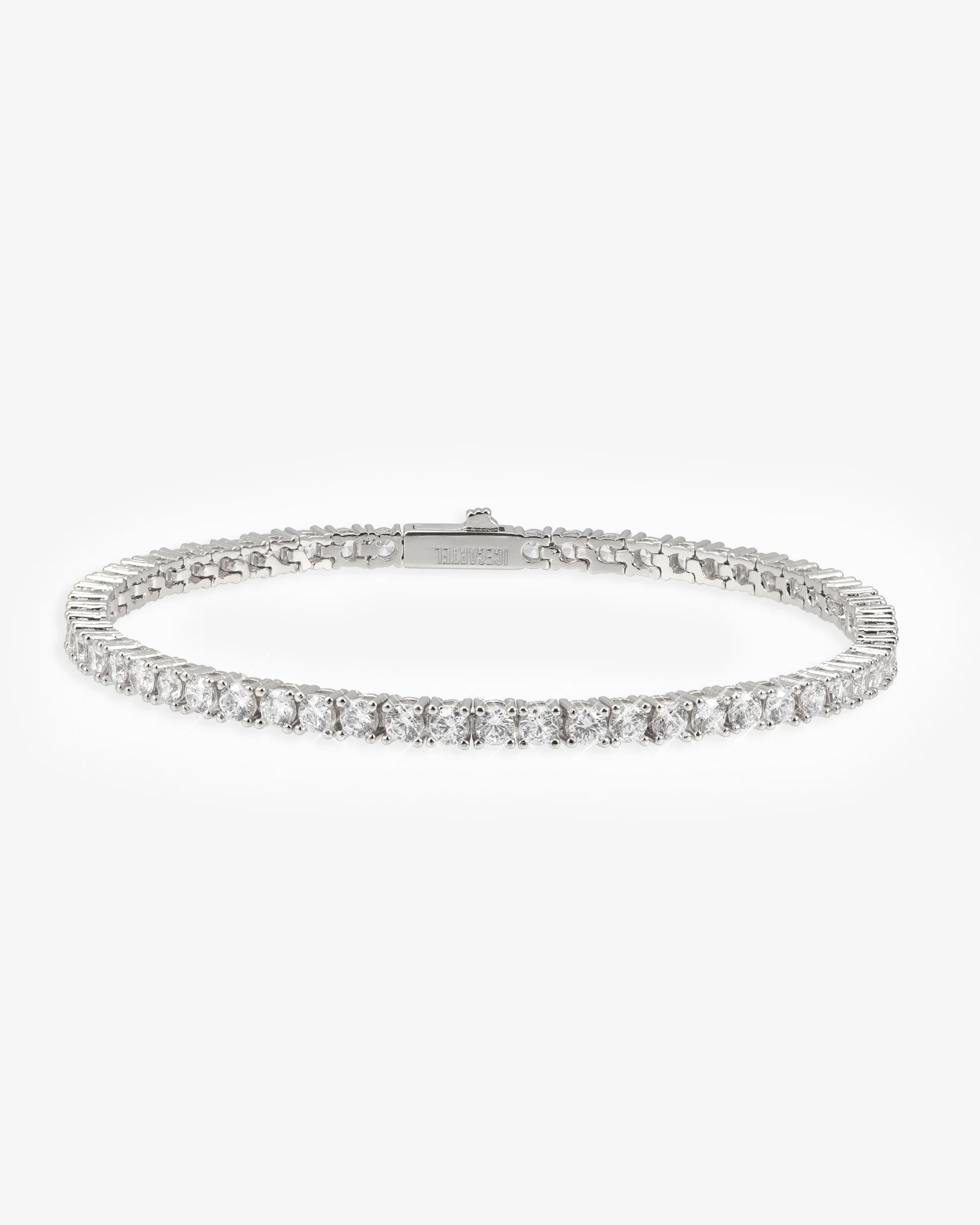 Diamond Essentials Bundle 14K Gold - Image 8